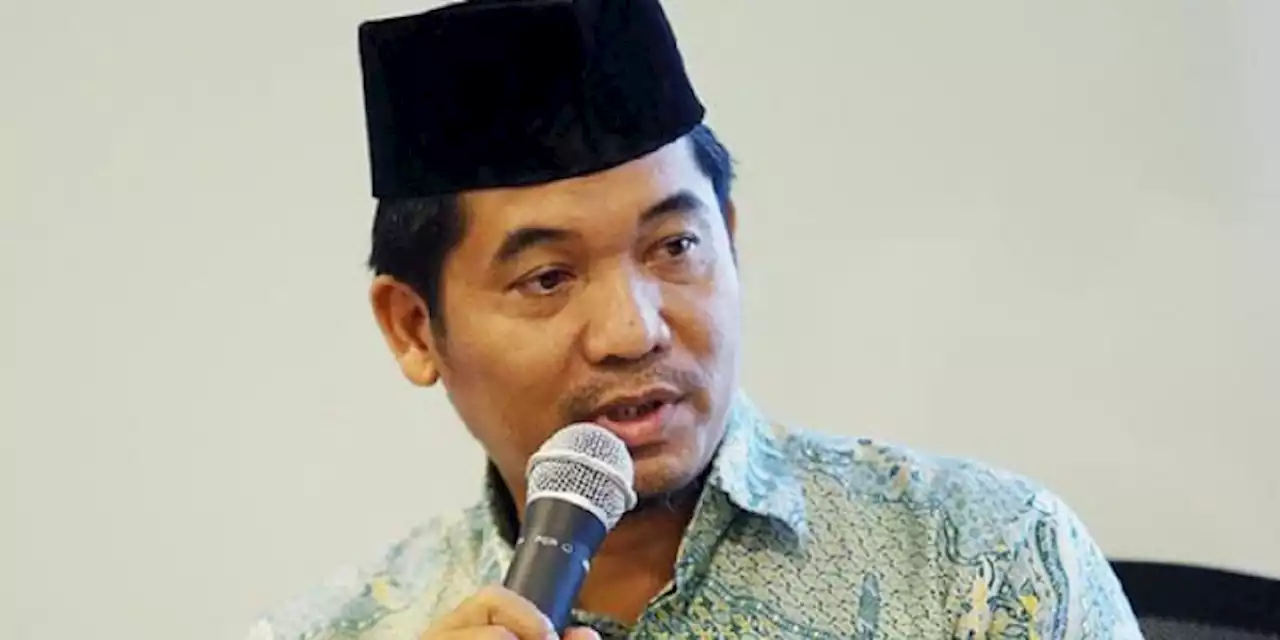 Ray Rangkuti: Harus Muncul Kesadaran Bahwa Politik Uang Berbahaya bagi Demokrasi