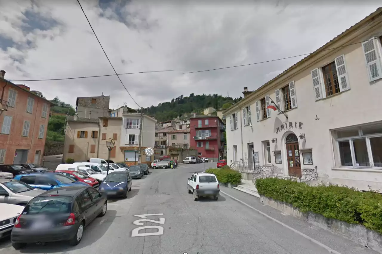 Homme lynché dans les Alpes-Maritimes : à l'Escarène, deux versions s'affrontent