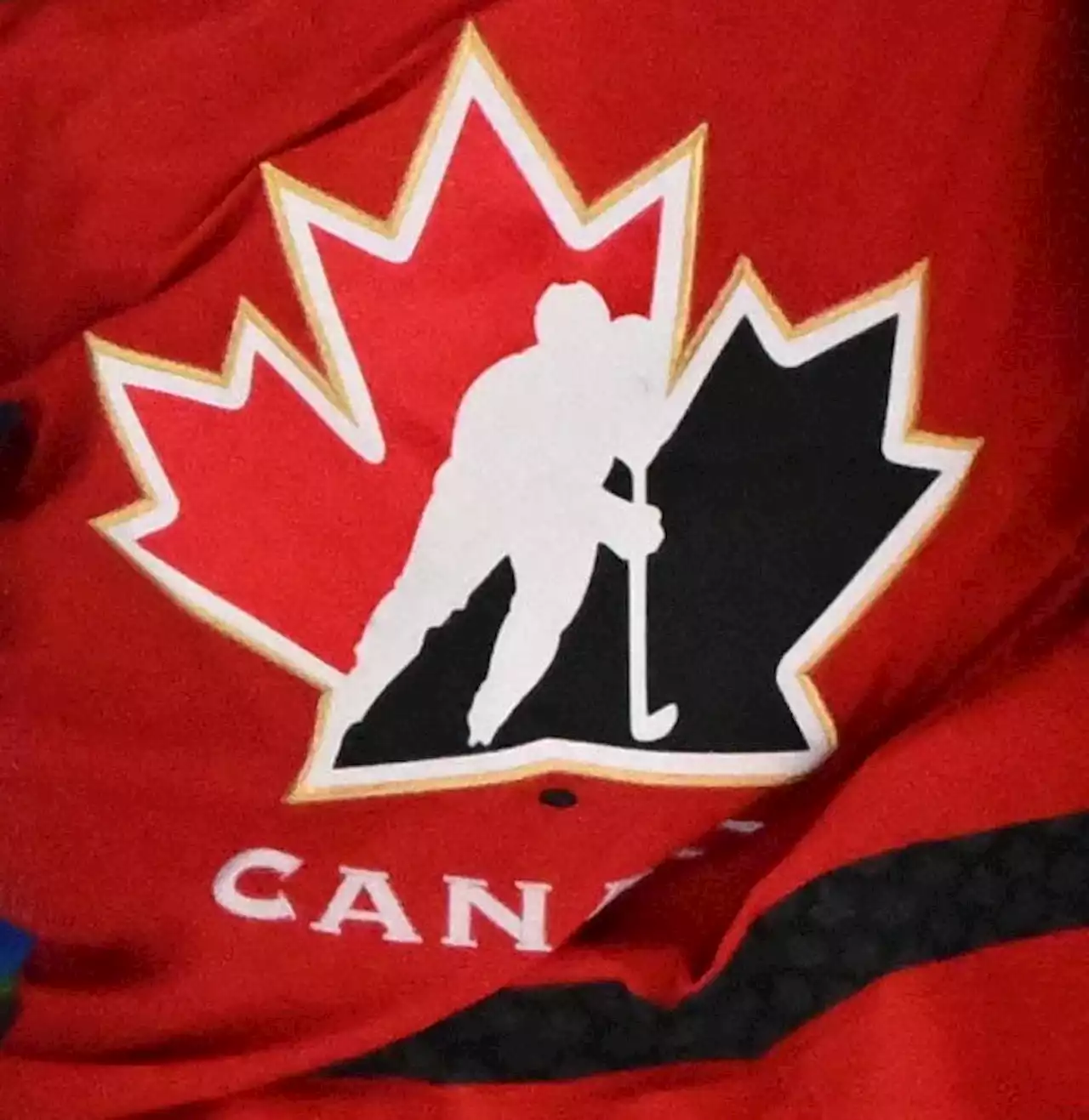 Six Maritime communities to host world junior hockey pre-tournament games | SaltWire