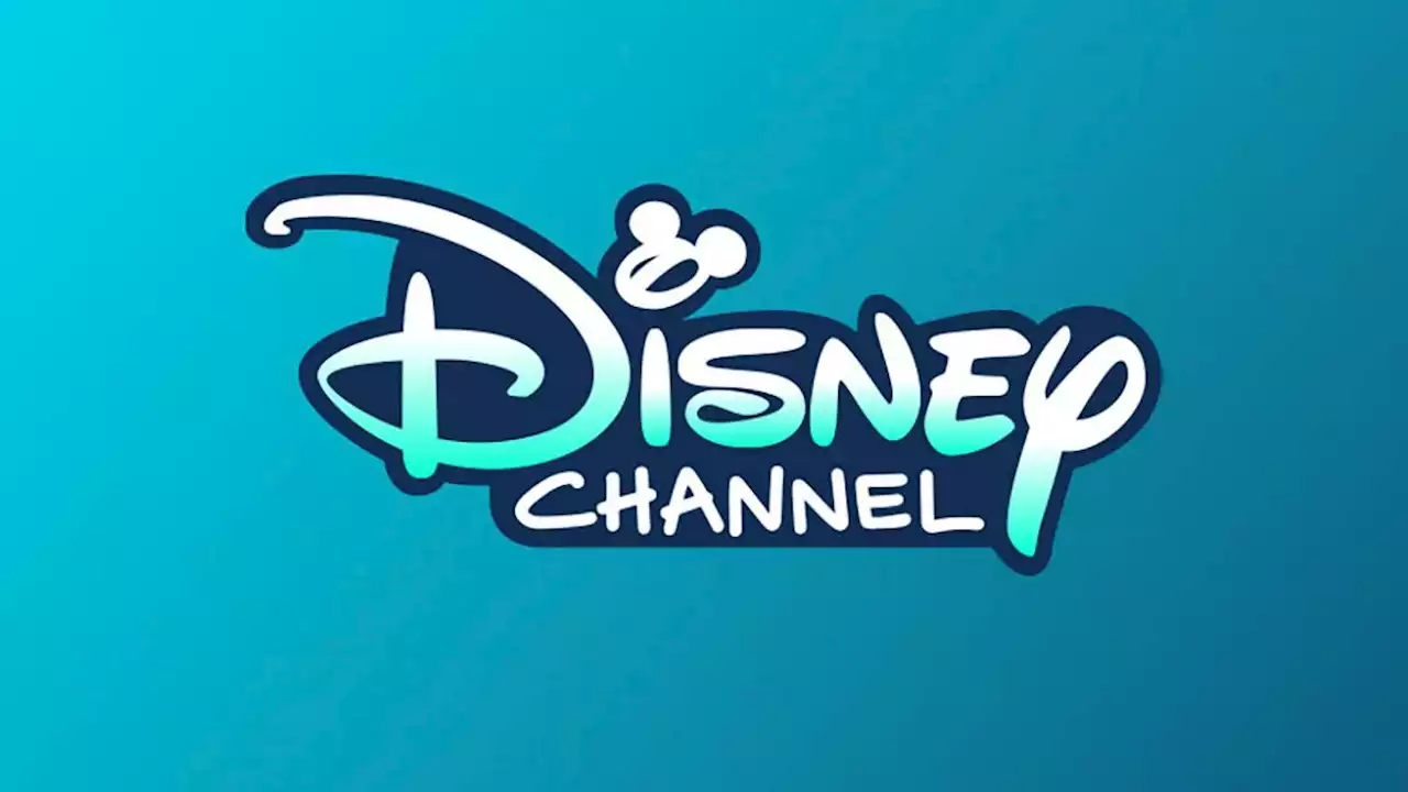 Disney Channel Not Shutting Down in US, Nor Is It 'Set to Cease All Broadcasts'