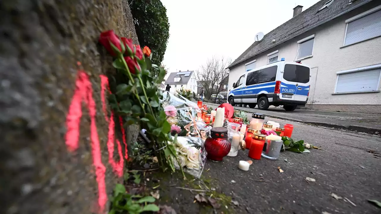 Tötung von 14-Jähriger in Illerkirchberg: Staatsanwaltschaft prüft Haftbefehl und Schuldfähigkeit