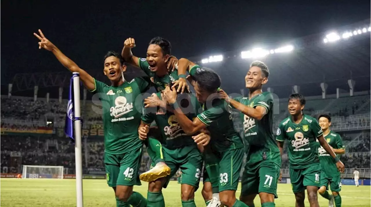 Prediksi Persebaya vs Barito Putera di Liga 1 2022/2023, Sore Ini