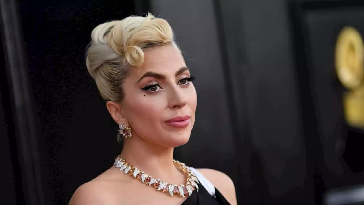 Nach Schuss auf Hundesitter von Lady Gaga: 21 Jahre Haft für Täter