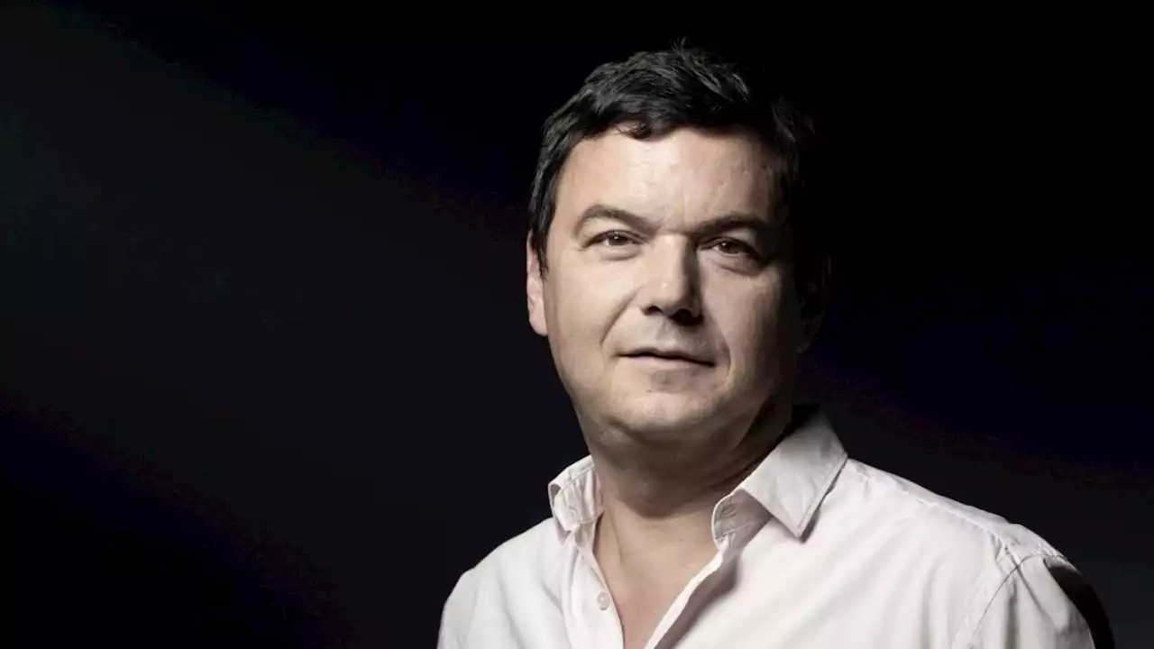 Thomas Piketty: „Rassismus messen, Diskriminierung bekämpfen“