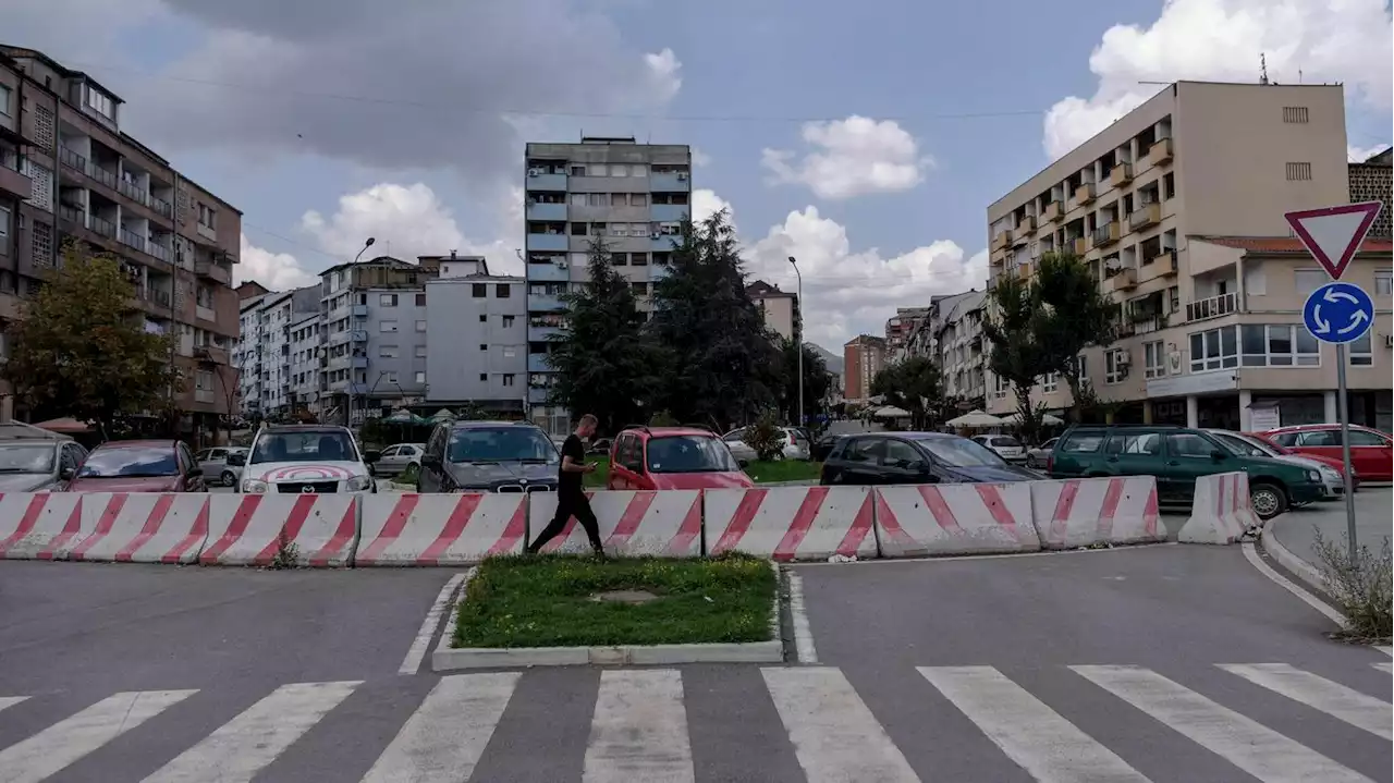 Westbalkangipfel in Tirana beginnt: Zur Aussöhnung zwischen Serbien und Kosovo reicht es nicht