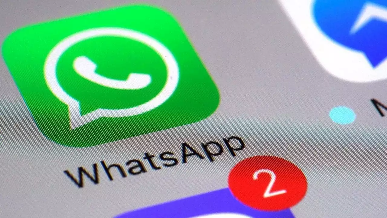 Mulher 'dá golpe em golpista' no WhatsApp e repercute na internet