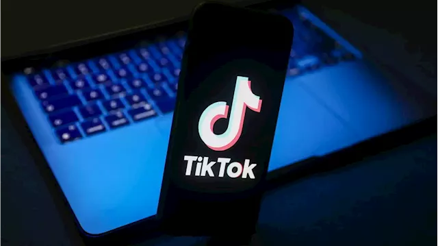 Another State Moves to Ban TikTok for Government Employees