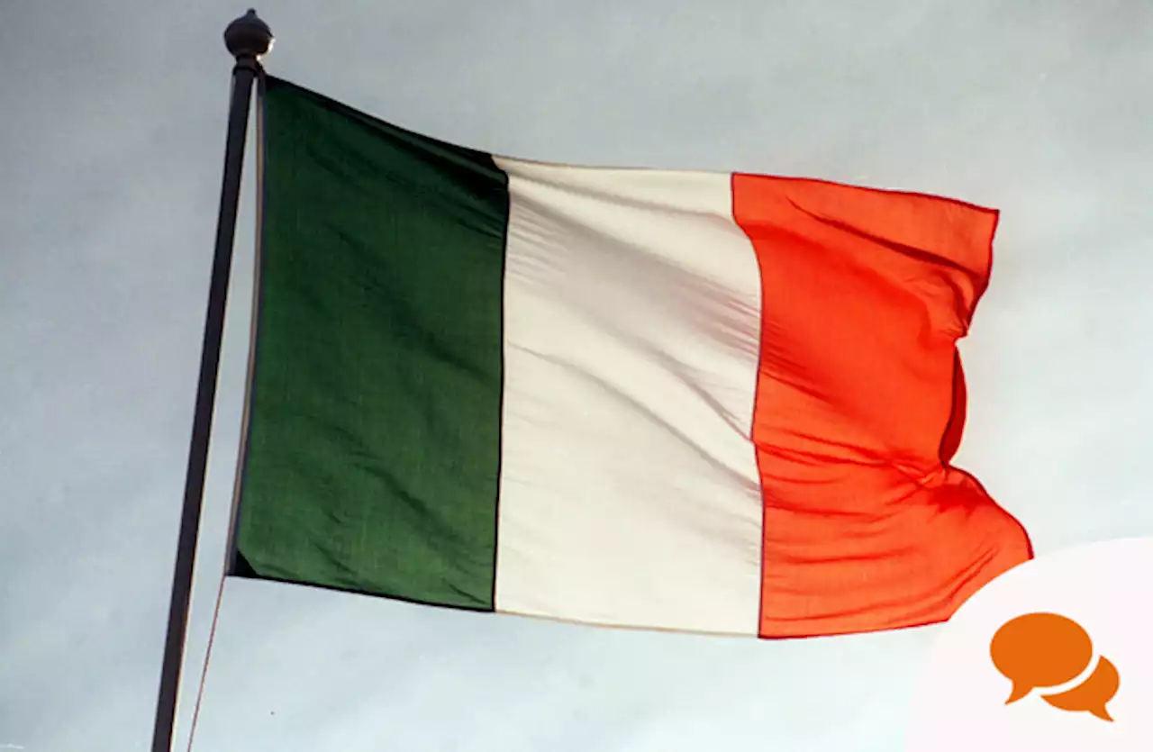 Analysis: Let's hear it for Ireland's success on our 100th birthday - we’ve come a long way