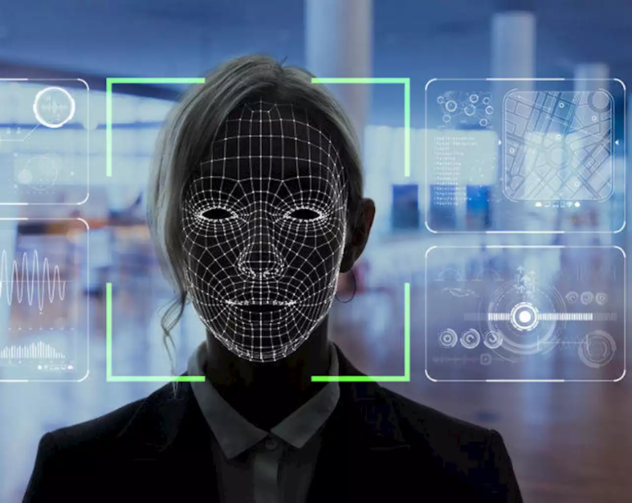 TSA to expand facial recognition across America