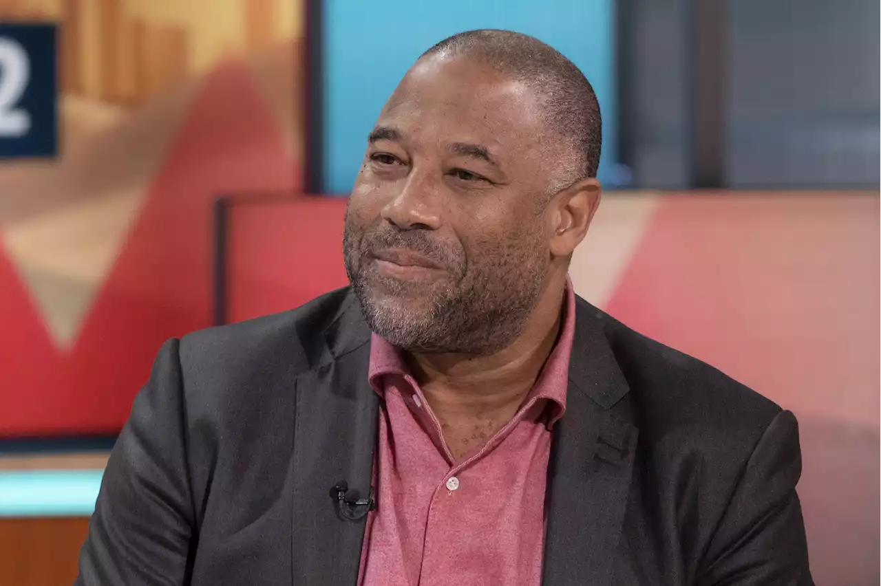 England legend John Barnes faces bankruptcy over unpaid debt