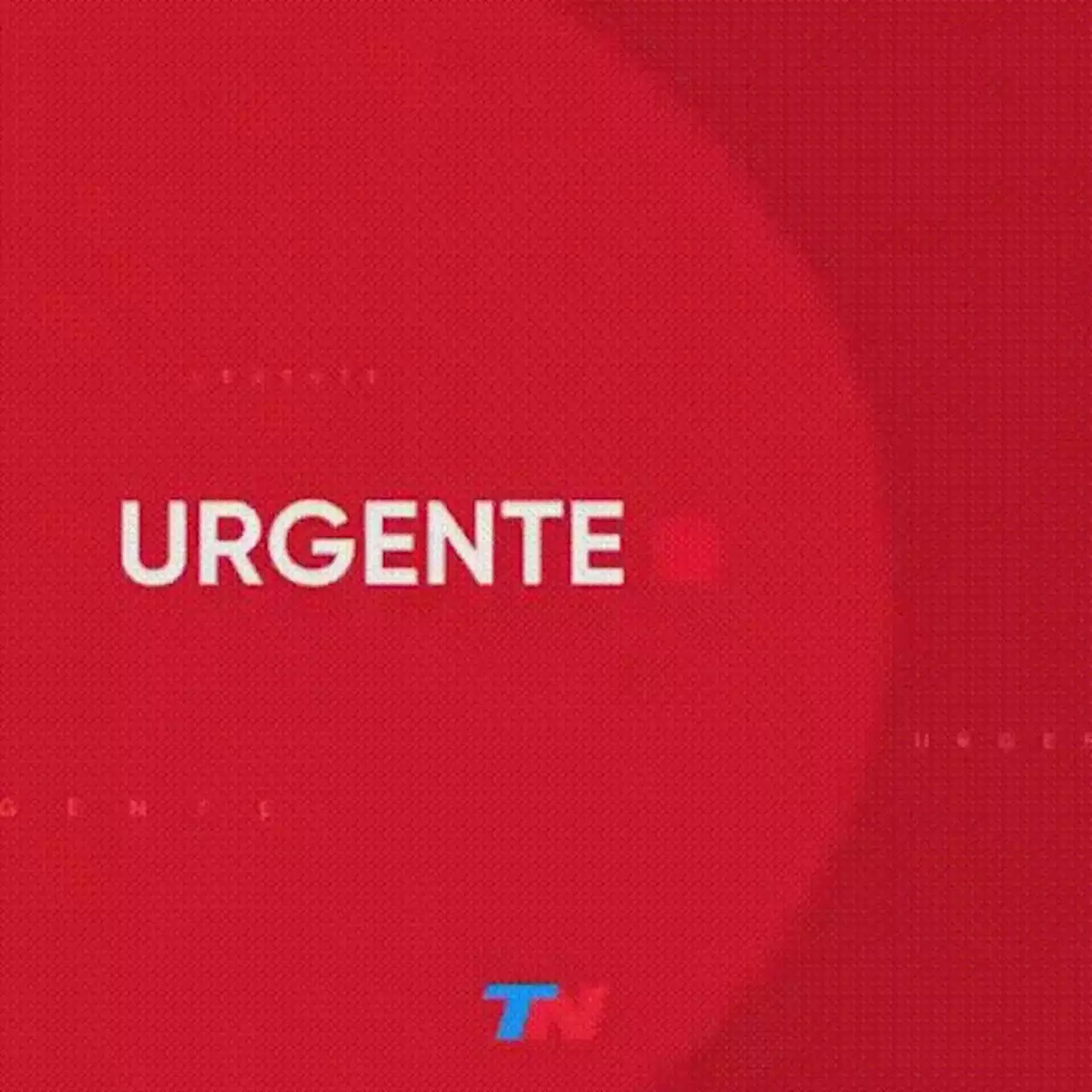 Causa Vialidad: Cristina Kirchner fue condenada a 6 años de prisión