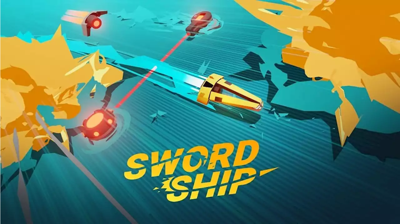 Swordship Xbox achievement list revealed