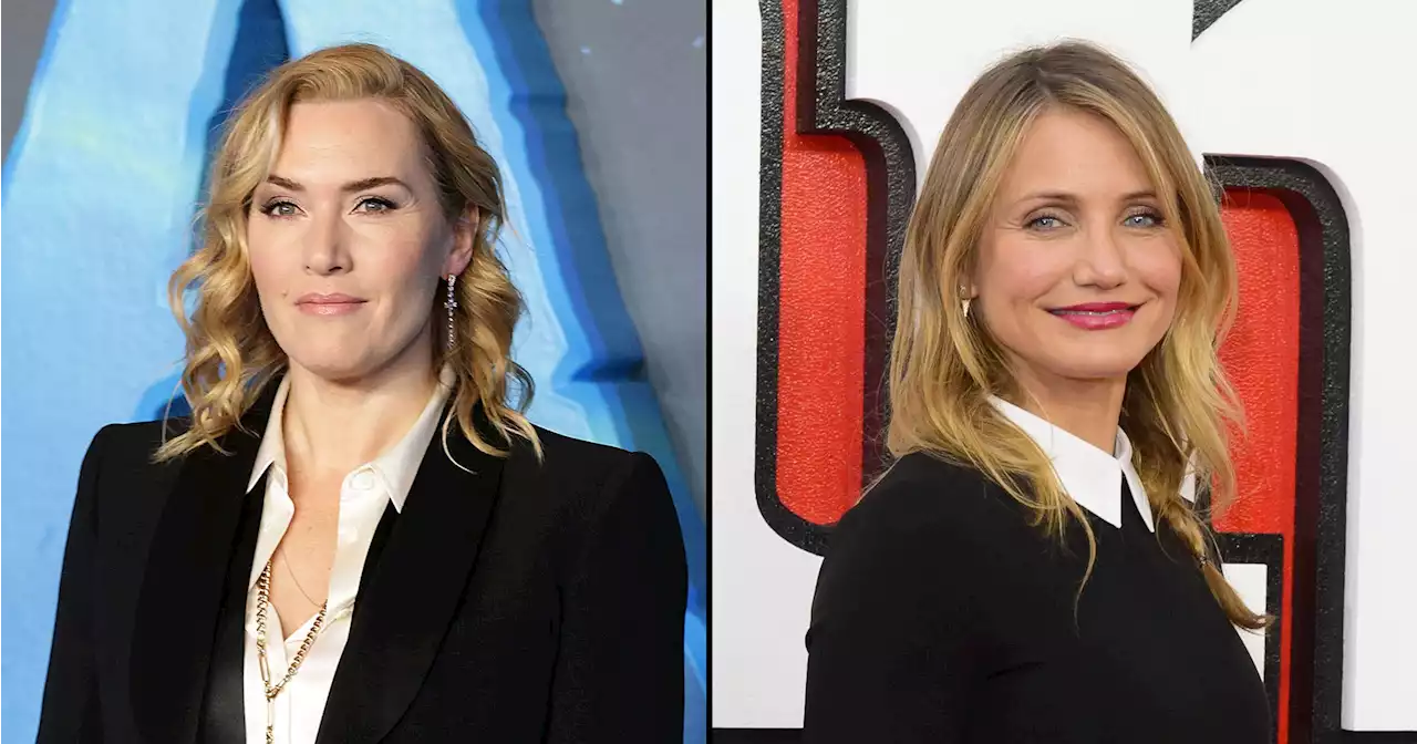 'The Holiday' Sequel Is Not Happening, Nancy Meyers Announces