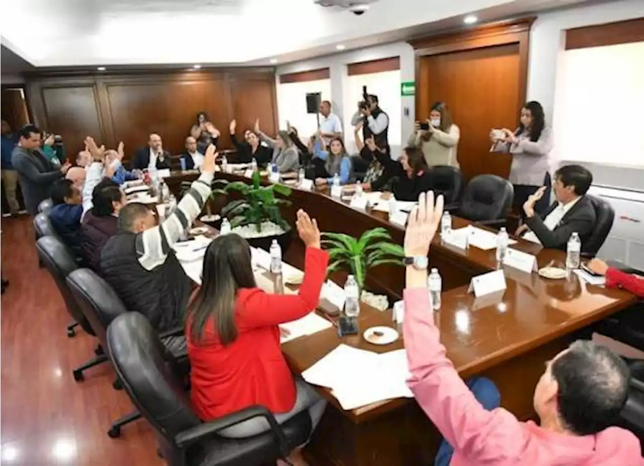 Aprueba Monclova ‘Reglamento para la Igualdad de Mujeres y Hombres’