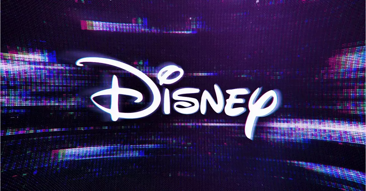 You can save $30 on Disney Plus by signing up today before the price hike