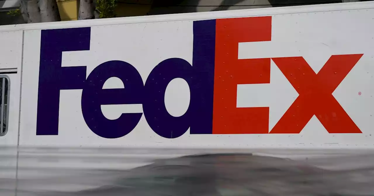 FedEx Supply location permanently closing terminating 179 employees on west side