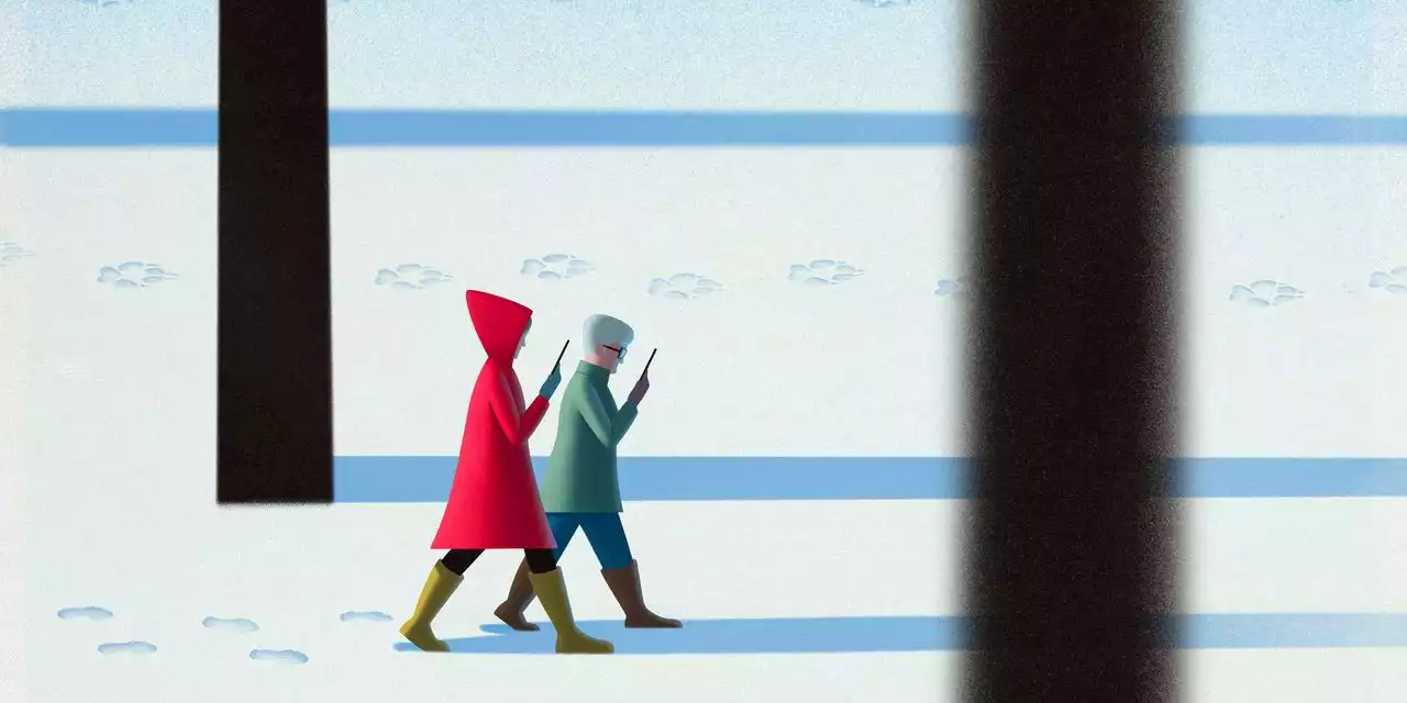 Eight Questions to Ask Your Aging Parents (and Yourself) to Keep Their Phones Safe From Hackers