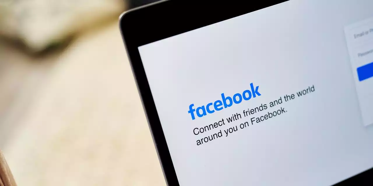 Facebook Parent’s Oversight Board Criticizes ‘Cross Check’ Program That Protects VIP Users