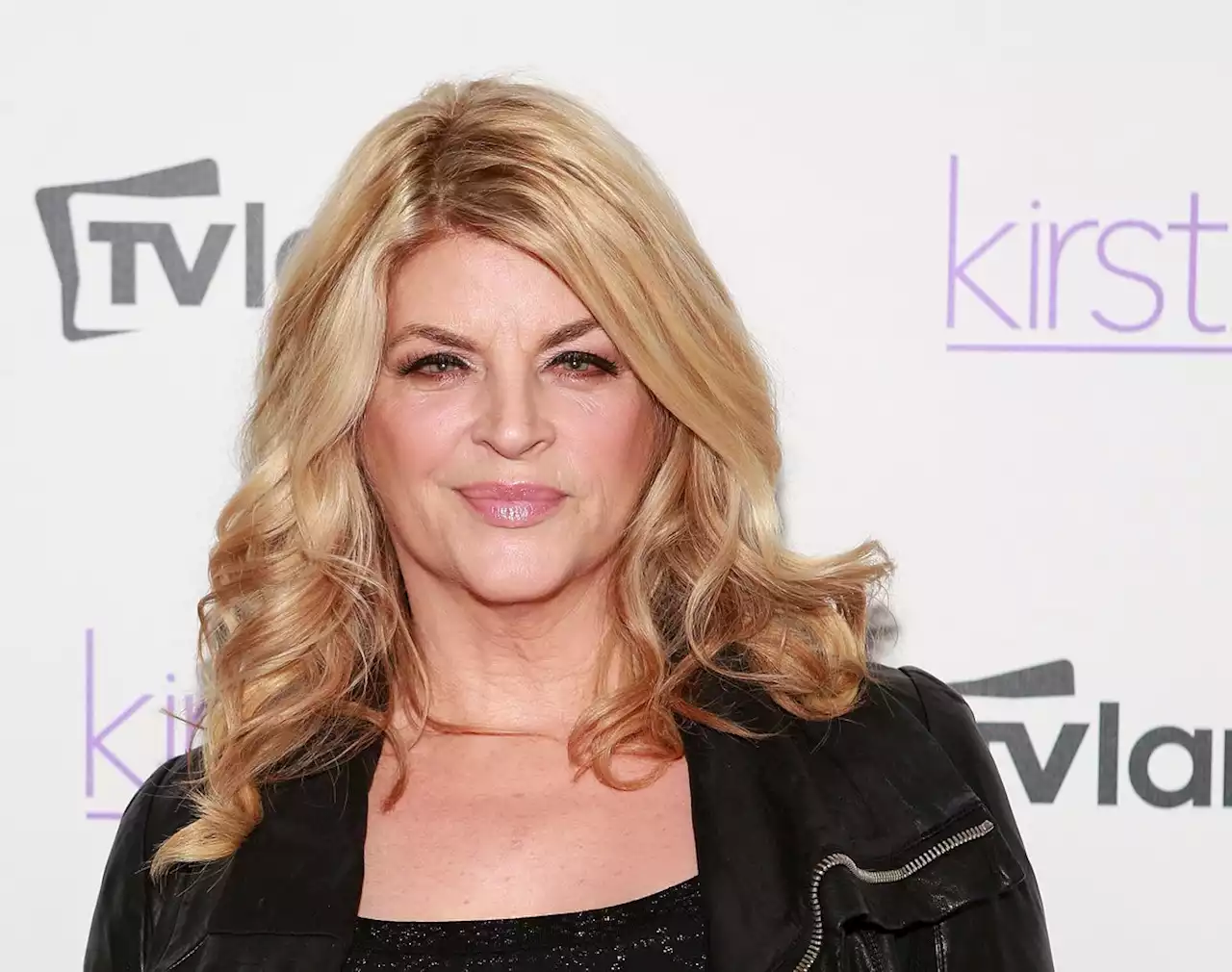 Kirstie Alley: Cheers and Look Who’s Talking star dies aged 71 her family announce