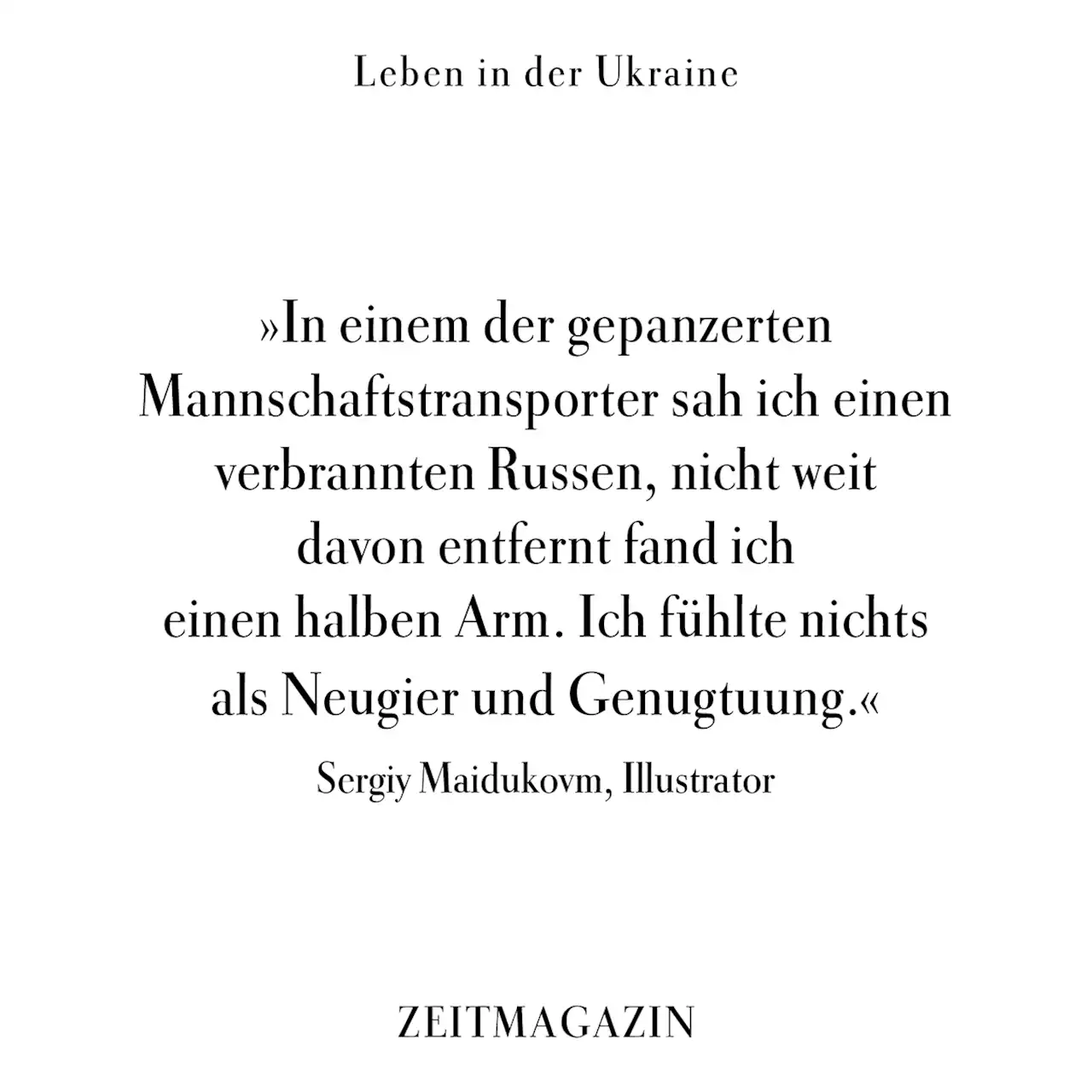 ZEIT ONLINE | Lesen Sie zeit.de mit Werbung oder im PUR-Abo. Sie haben die Wahl.