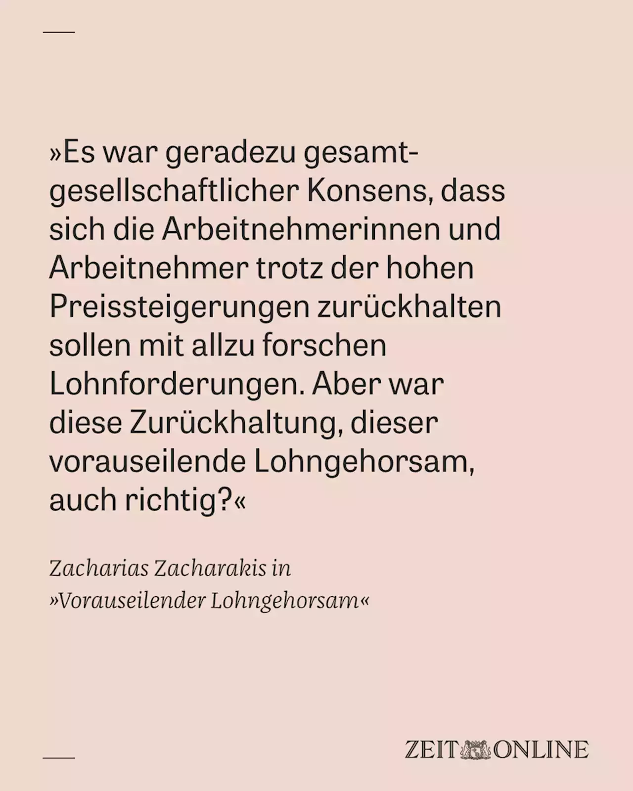 ZEIT ONLINE | Lesen Sie zeit.de mit Werbung oder im PUR-Abo. Sie haben die Wahl.