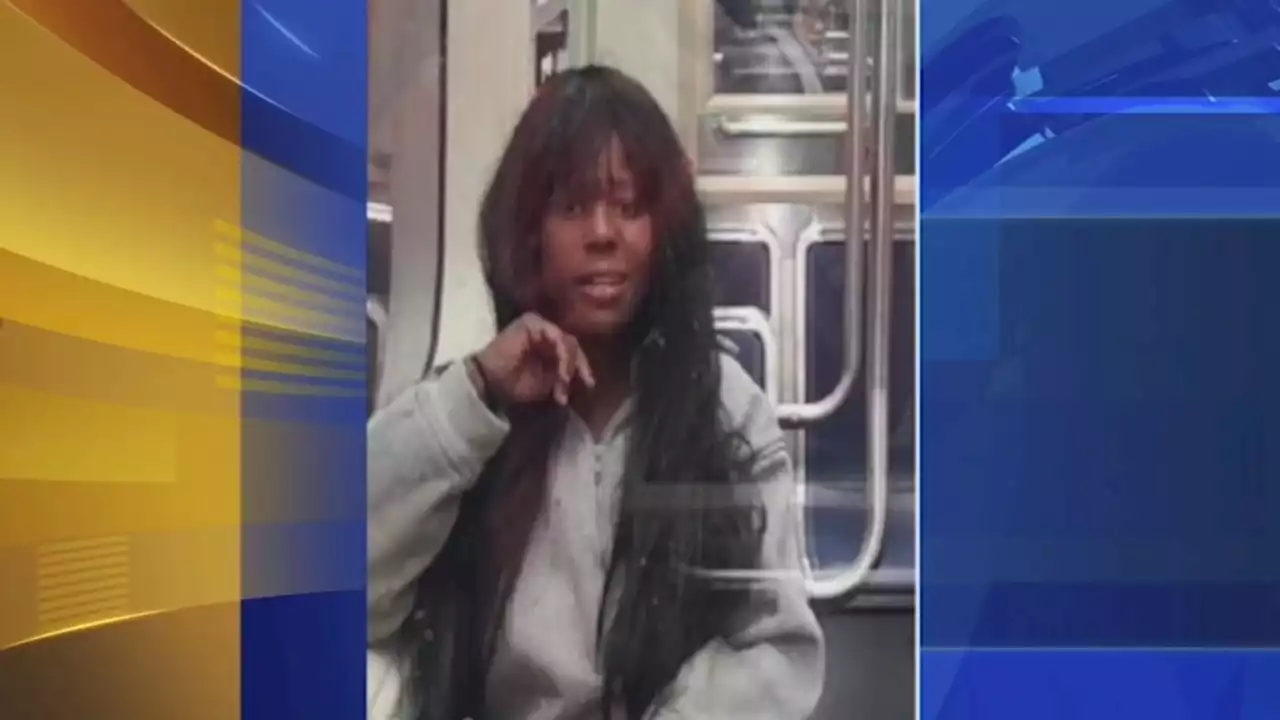 4th victim comes forward to say she was attacked by woman in Philadelphia