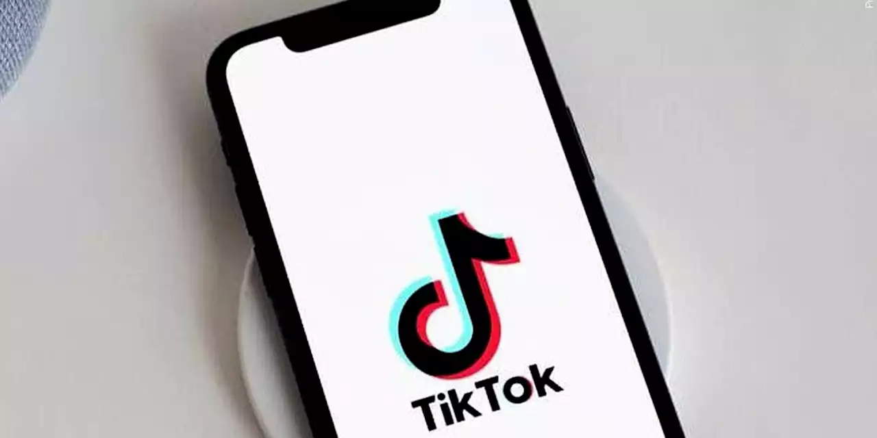 Maryland governor bans TikTok in state government