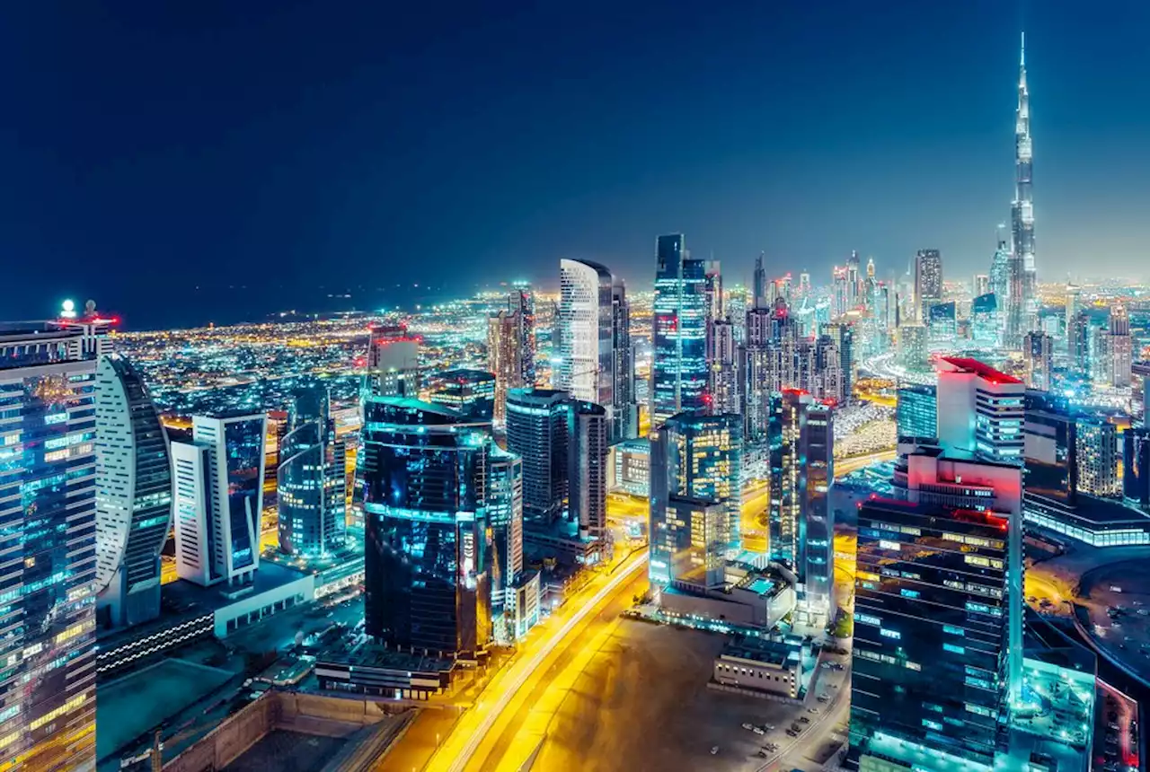 الإمارات الأولى عالمياً في 16 مؤشراً مرتبطاً بتحقيق أهداف التنمية المستدامة الـ 17
