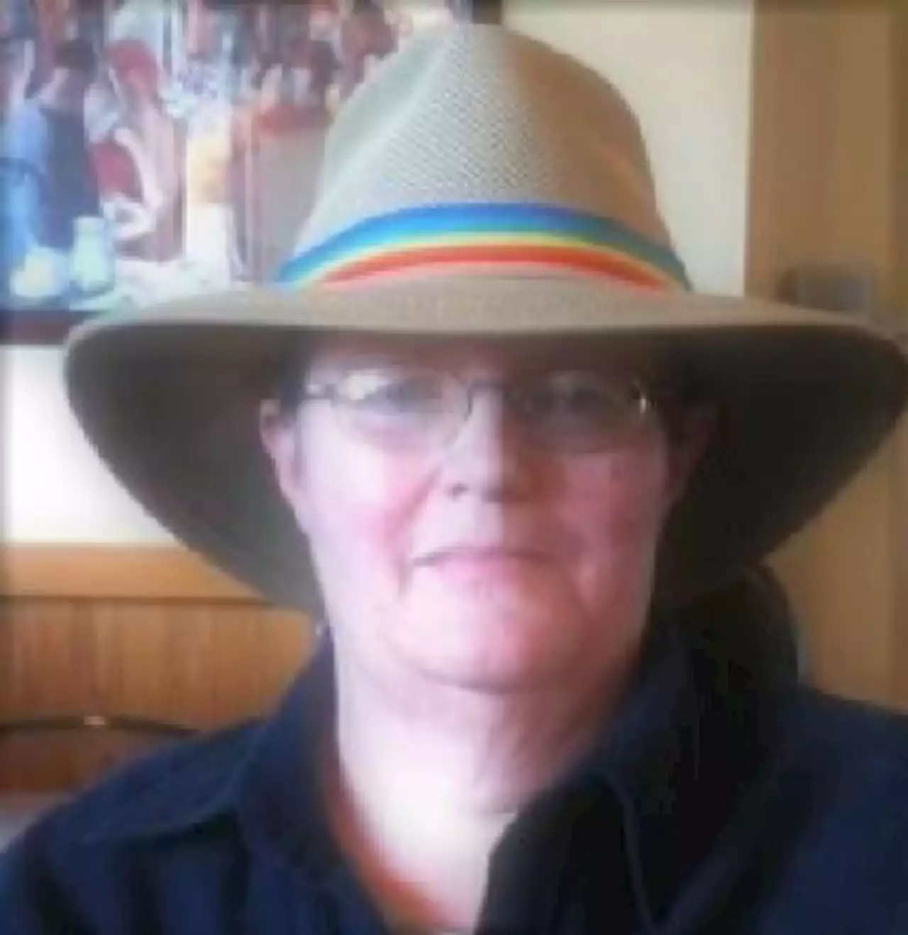 Felicia Fontaine, early Huntsville gay rights advocate, dies at 68