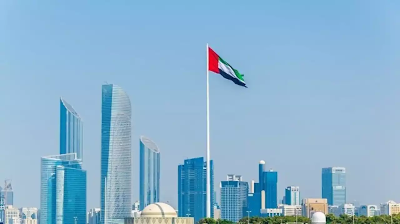 الإمارات الأولى عالمياً في 16 مؤشراً مرتبطاً بتحقيق التنمية المستدامة