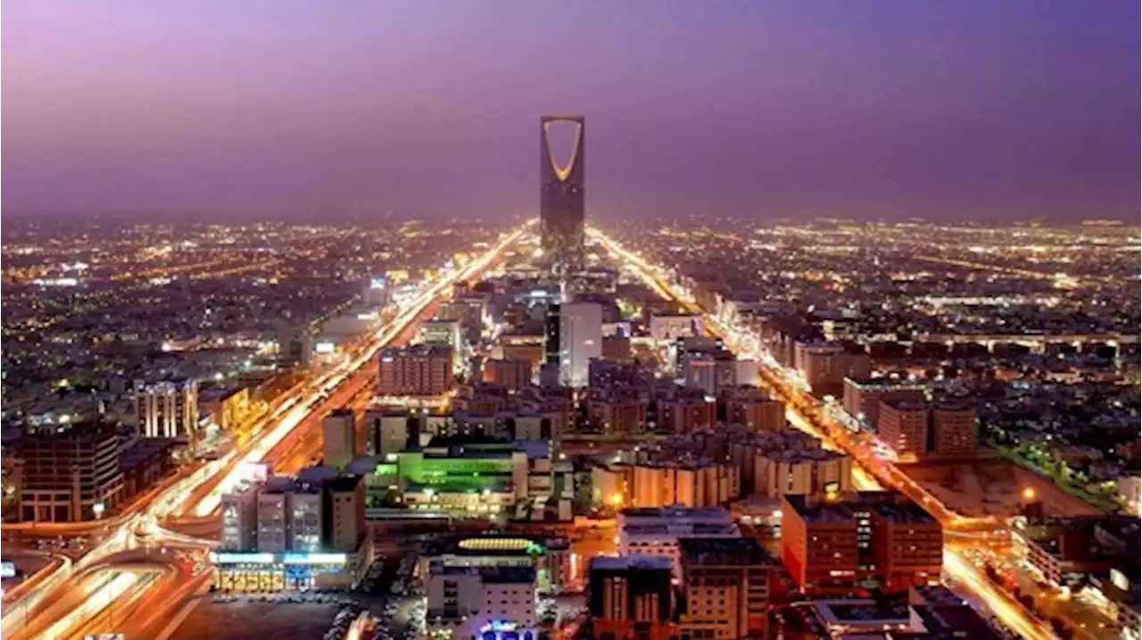 انطلاق أعمال الاجتماع الوزاري التحضيري للقمة الخليجية في الرياض