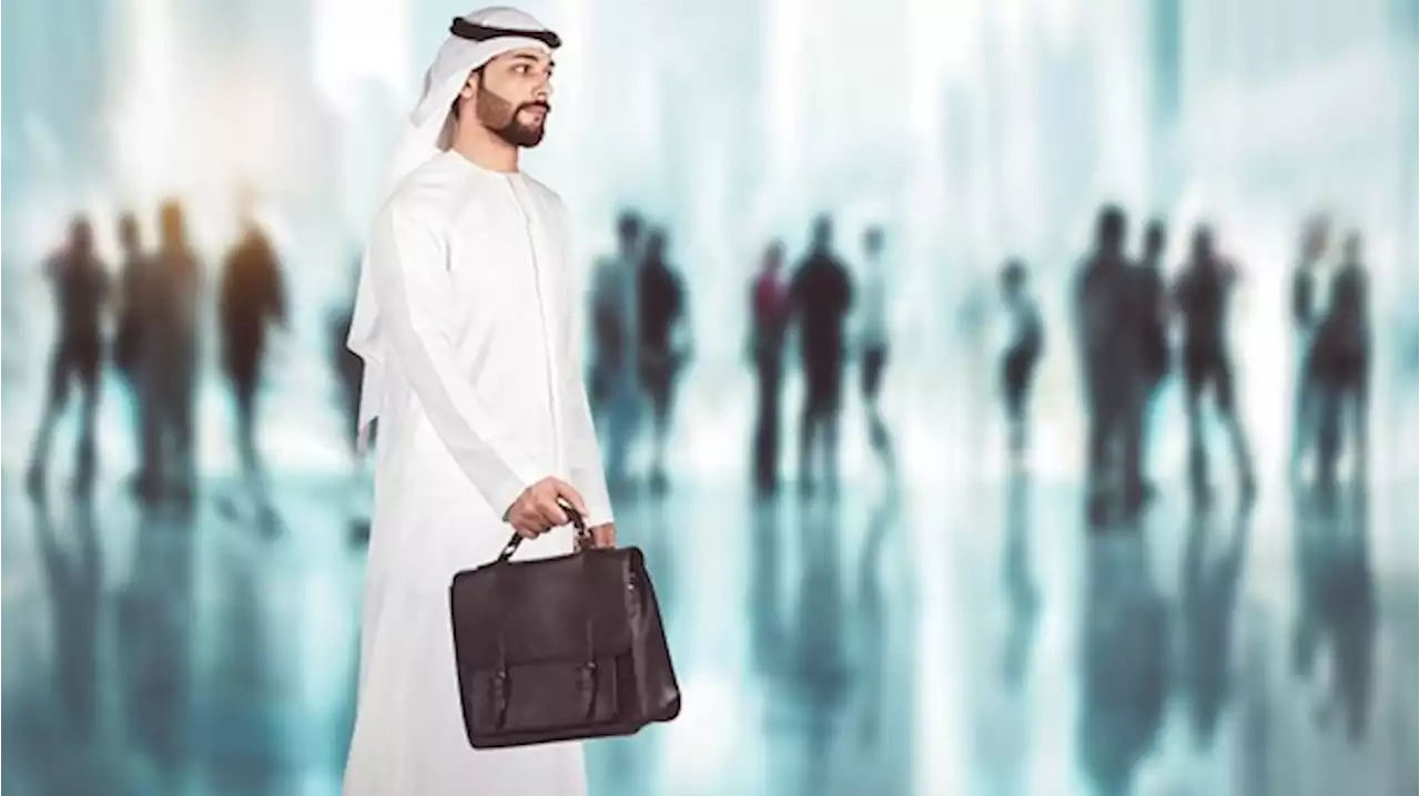«الموارد البشرية» تشدد على توطين الوظائف المهارية