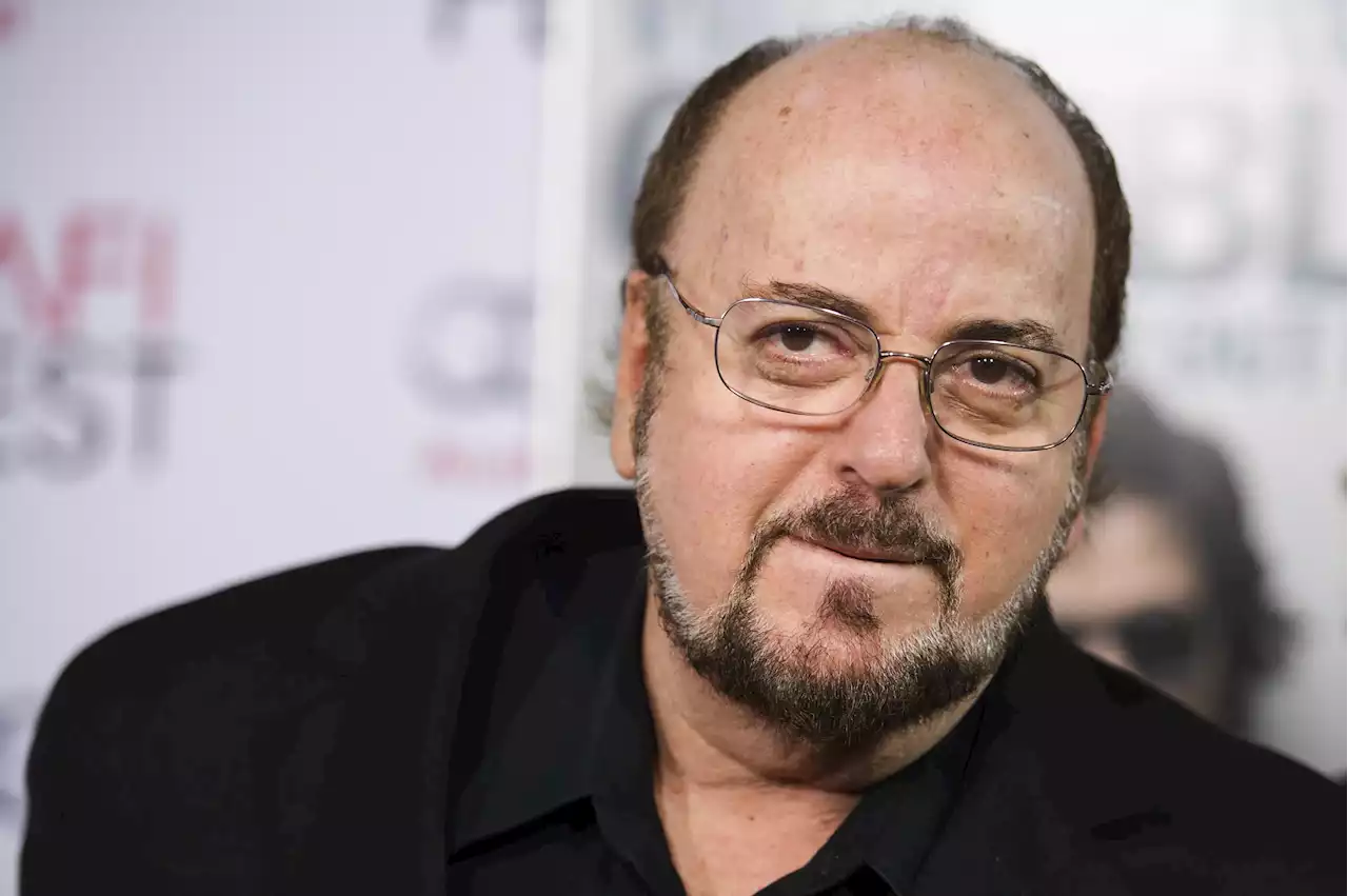 38 women accuse James Toback of sexual misconduct in lawsuit