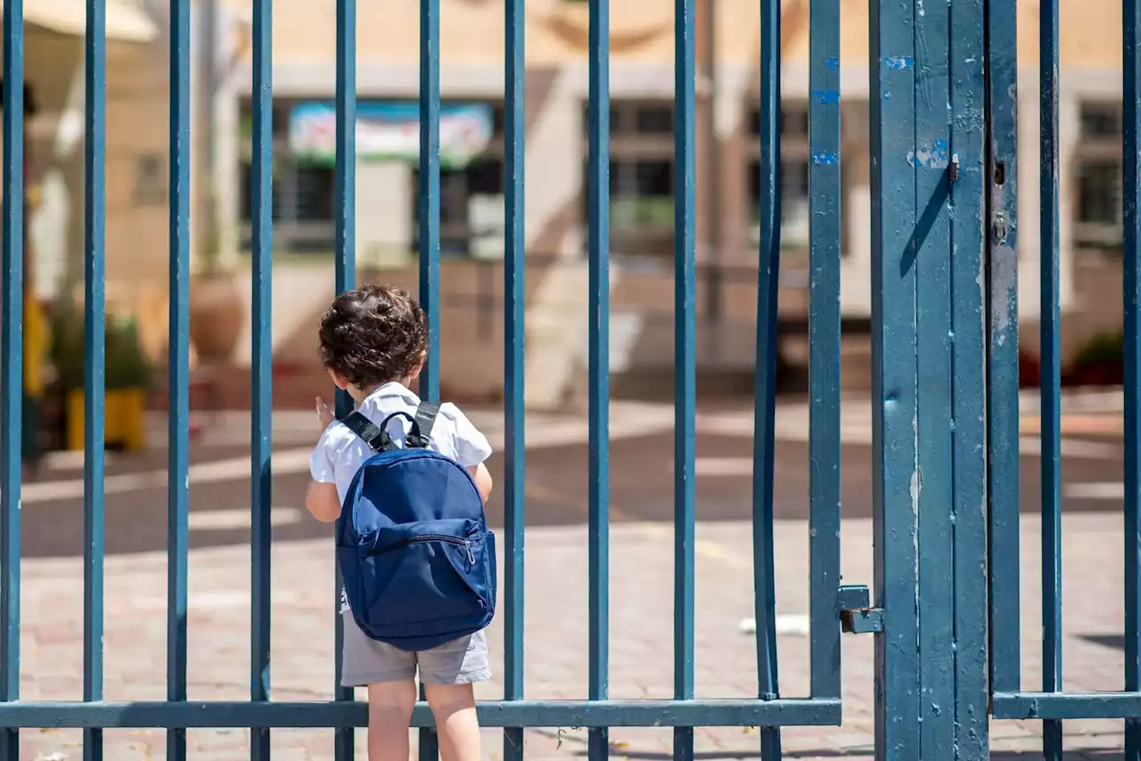 Pas d'école le matin en cas de coupures d'électricité : quelles zones seront concernées ?