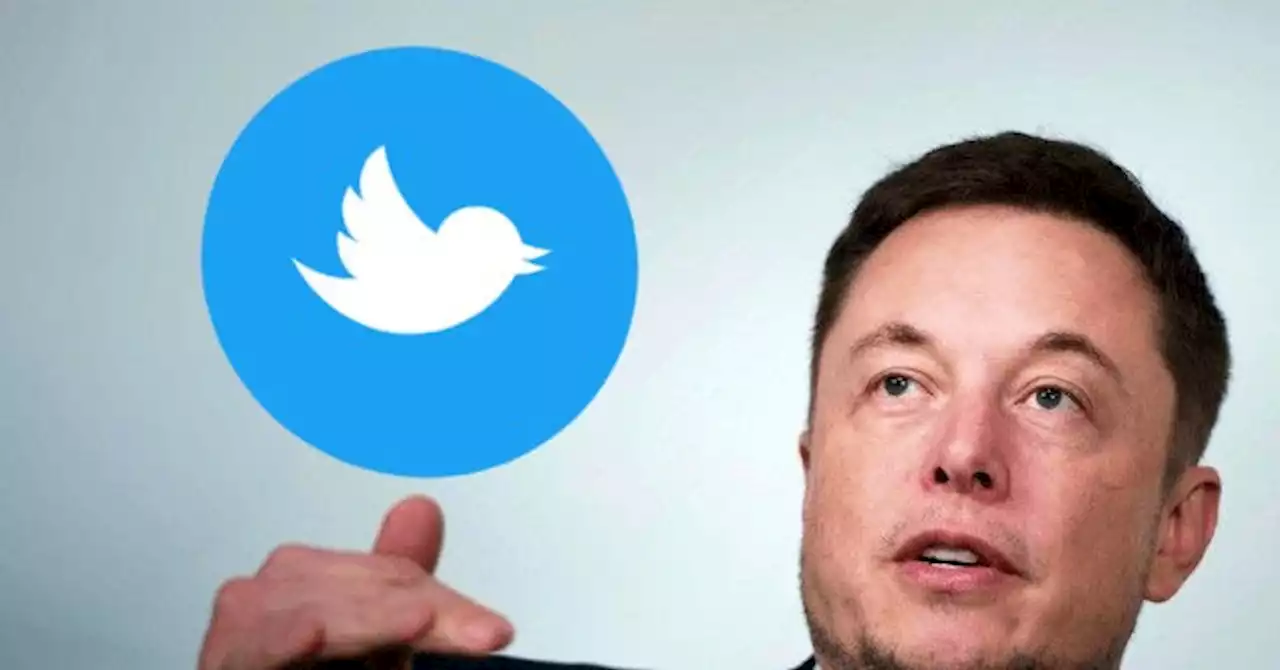 Elon Musk Fires Former Twitter Counsel Jim Baker for Alleged Role in Suppressing Twitter Files