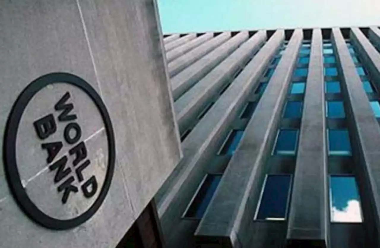 Q3 growth spurs hike in World Bank’s PHL forecast - BusinessMirror