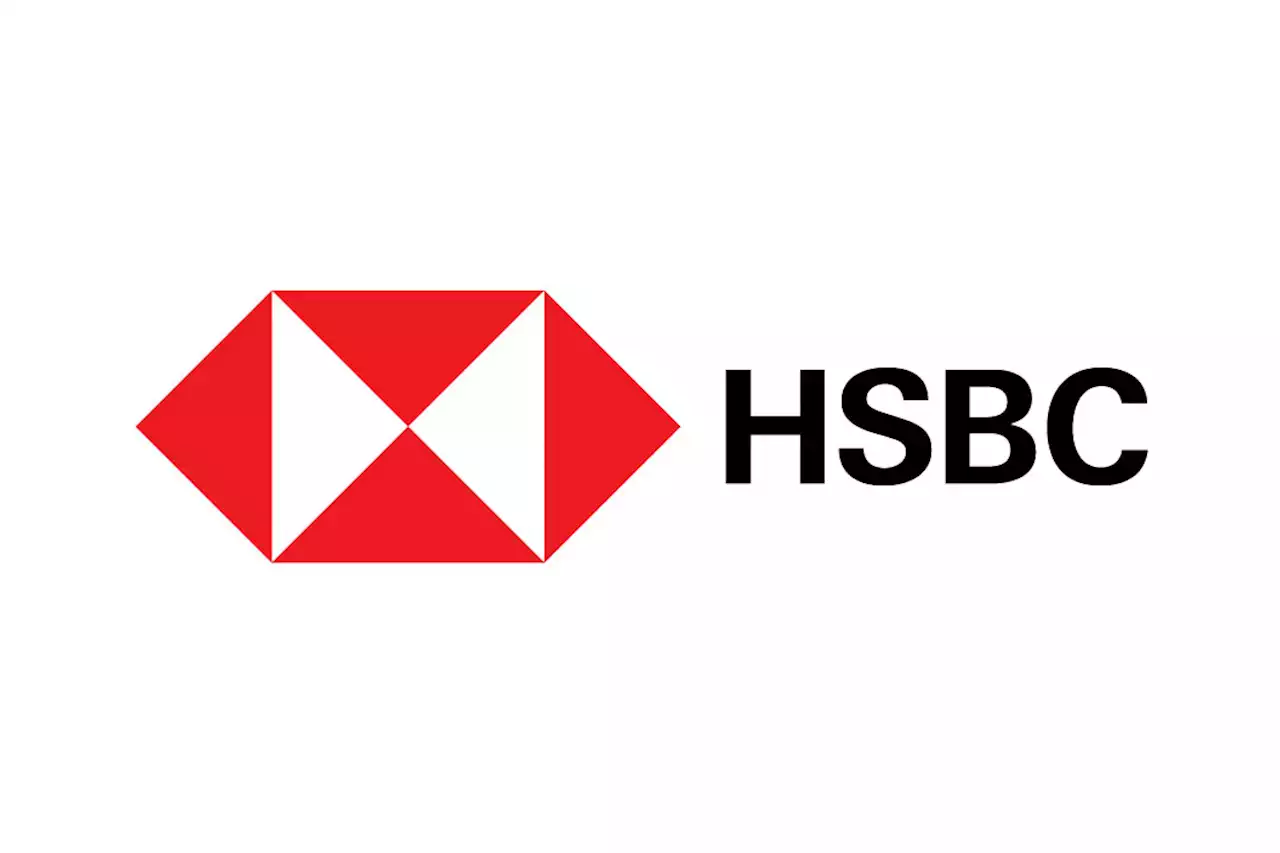 HSBC Philippines set to absorb retail banking arm - BusinessWorld Online