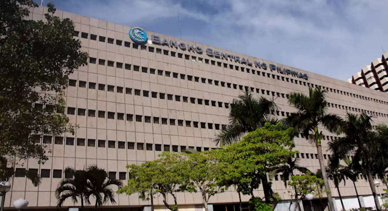 LGUs apply to borrow P20.2 billion in first half - BusinessWorld Online