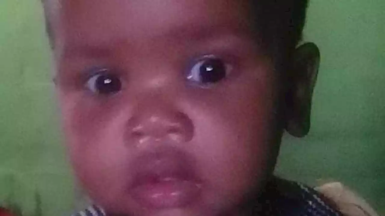 Kidnapping: Police call for assistance to find missing six-month-old