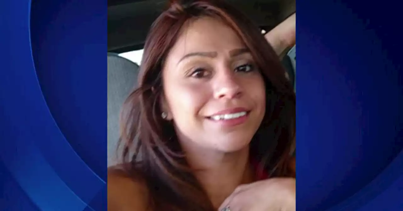 County supervisors extend $20k reward in search for Gloria Huerta, Palmdale woman missing since 2020