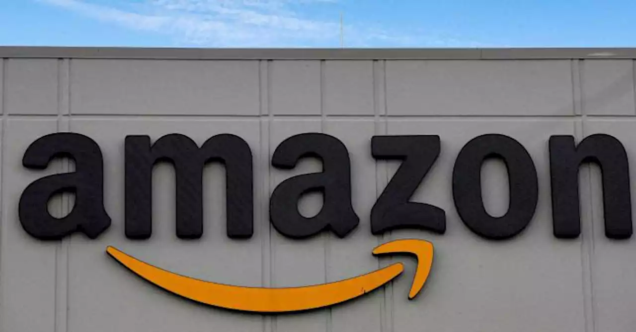 Francia multa a Amazon con 3,33 millones por abusos en los contratos con sus vendedores