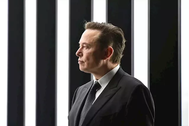 Elon Musk VS Bernard Arnault: qui sera le plus riche à la fin de