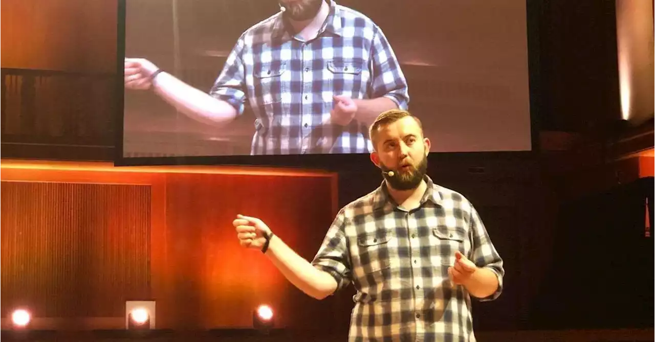 Chainlink Staking Opens With Initial $51 Million Inflow