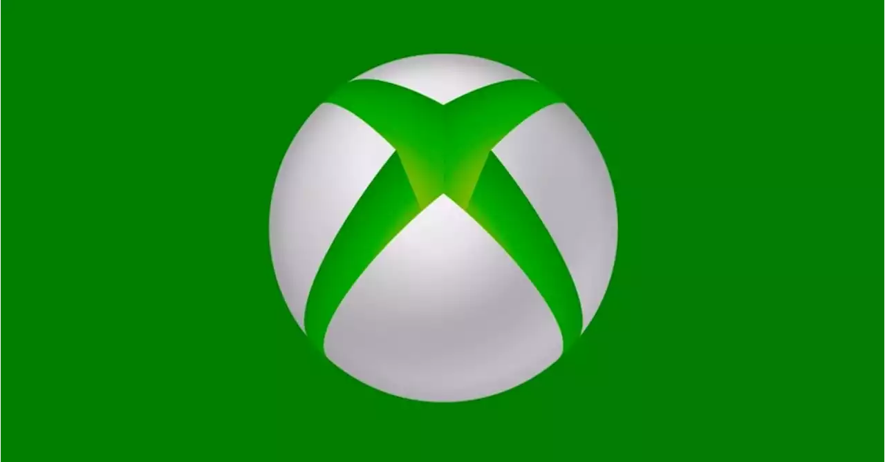 Xbox Event Lets Fans Play 23 New Games for Free