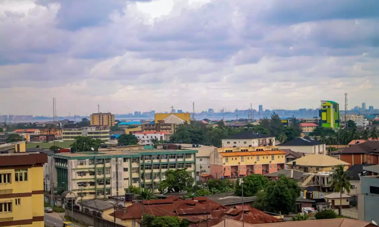 Nigeria forces CBDCs by limiting ATM cash withdrawals over $225 a week