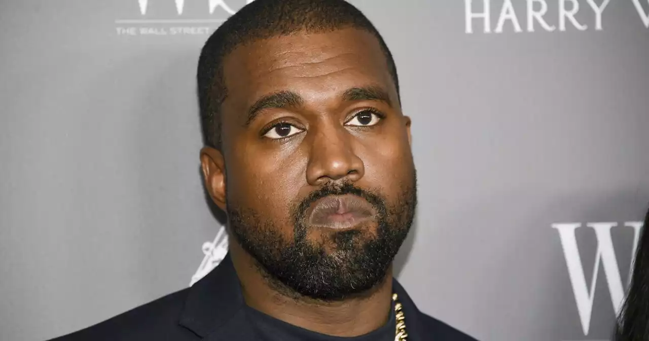 UT Austin considering Kanye West music ban at sporting events