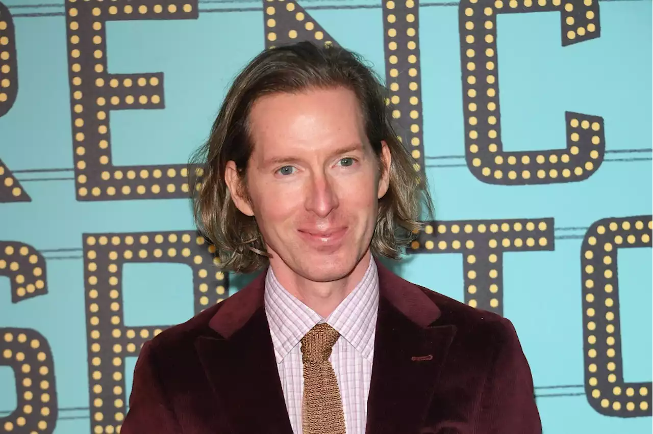 Wes Anderson’s ‘Asteroid City’ To Make Impact This Summer At Theaters