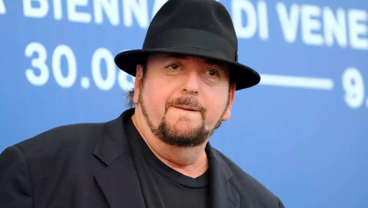 James Toback: 38 Frauen verklagen Regisseur wegen sexueller Übergriffe