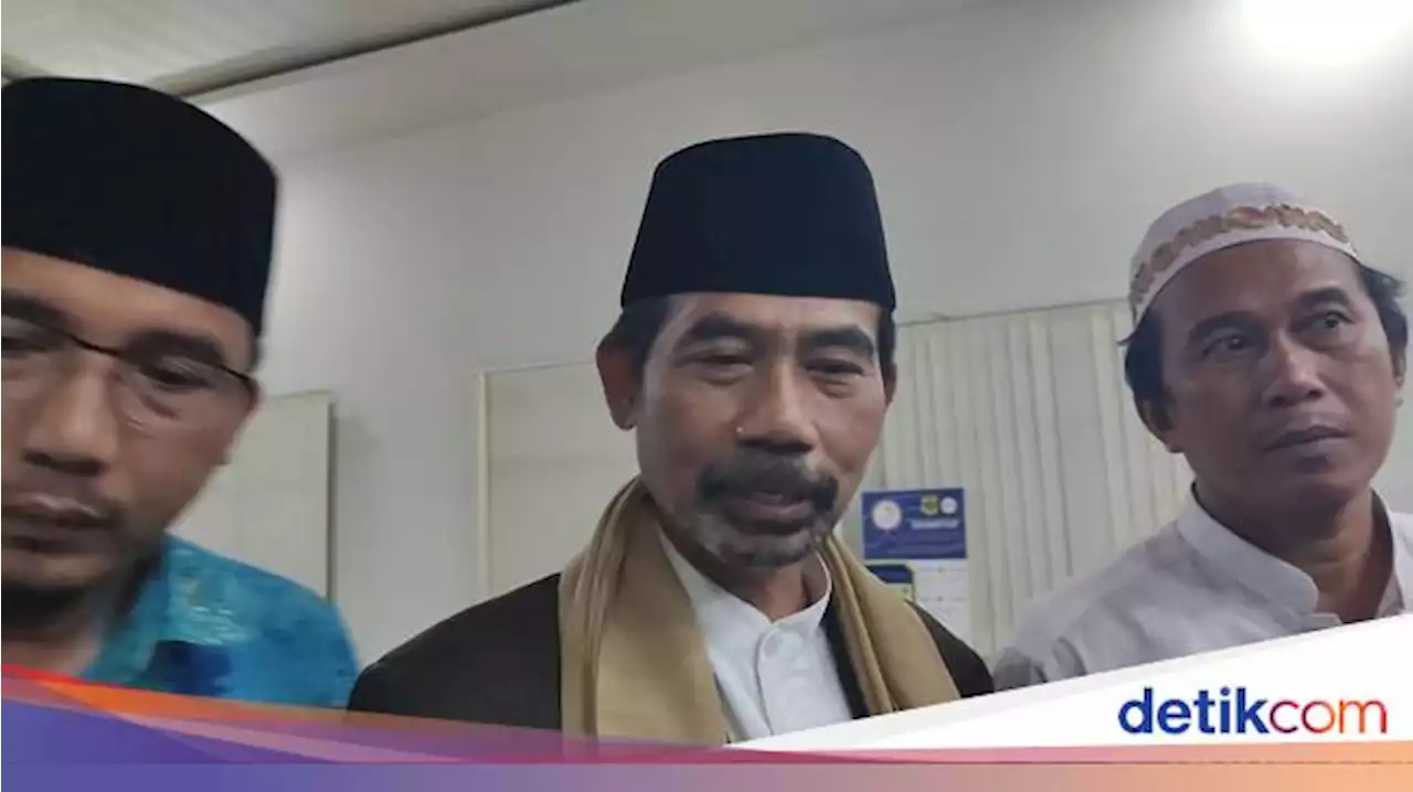 MUI Bogor: Imam Mahdi dan Ratu Adil Jelas Menyimpang dari Ajaran Islam