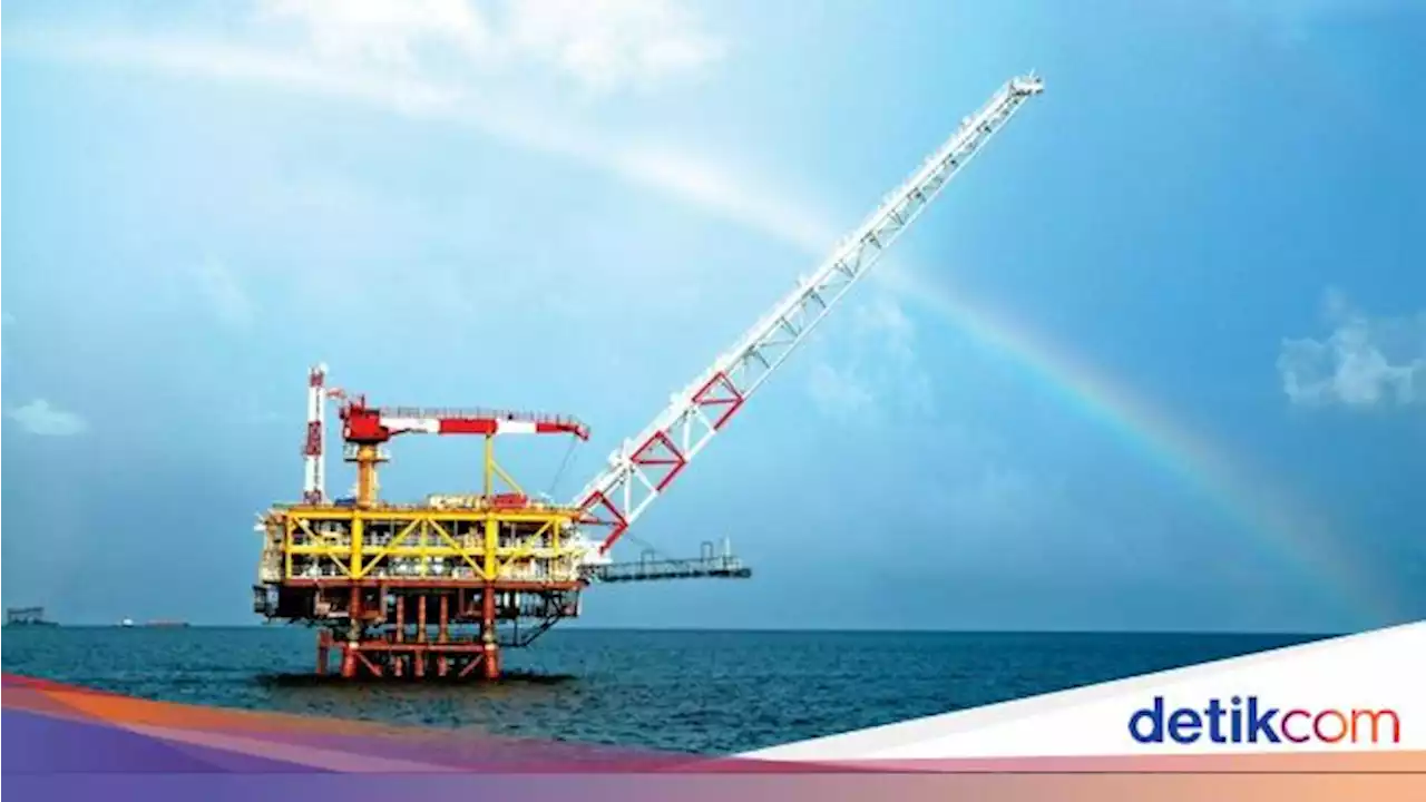 Pertamina Hulu Energi IPO Tahun Depan, Siap Lepas 15% Saham